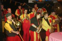 2009-02-08 hbbf 057 2009-02-08 hbbf 057